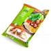 https://www.lottemart.vn/media/catalog/product/cache/75x75/8/9/8936013232676-2.jpg.webp
