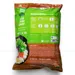 https://www.lottemart.vn/media/catalog/product/cache/75x75/8/9/8936013232676-3.jpg.webp