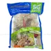 https://www.lottemart.vn/media/catalog/product/cache/75x75/8/9/8936013232676.jpg.webp