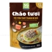 https://www.lottemart.vn/media/catalog/product/cache/75x75/8/9/8936013233888-1.jpg.webp