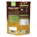 https://www.lottemart.vn/media/catalog/product/cache/75x75/8/9/8936013233888-2.jpg.webp