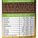 https://www.lottemart.vn/media/catalog/product/cache/75x75/8/9/8936013233888-3.jpg.webp