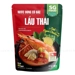 https://www.lottemart.vn/media/catalog/product/cache/75x75/8/9/8936013233918-1.jpg.webp