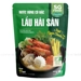 https://www.lottemart.vn/media/catalog/product/cache/75x75/8/9/8936013233925-1.jpg.webp