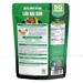 https://www.lottemart.vn/media/catalog/product/cache/75x75/8/9/8936013233925-2.jpg.webp