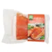https://www.lottemart.vn/media/catalog/product/cache/75x75/8/9/8936013234144-1.jpg.webp