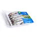 https://www.lottemart.vn/media/catalog/product/cache/75x75/8/9/8936013234915-2.jpg.webp