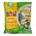 https://www.lottemart.vn/media/catalog/product/cache/75x75/8/9/8936013238814-1.jpg.webp