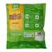 https://www.lottemart.vn/media/catalog/product/cache/75x75/8/9/8936013238814-2.jpg.webp