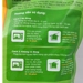 https://www.lottemart.vn/media/catalog/product/cache/75x75/8/9/8936013238814-3.jpg.webp