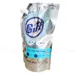 https://www.lottemart.vn/media/catalog/product/cache/75x75/8/9/8936013251011-2.jpg.webp
