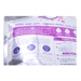 https://www.lottemart.vn/media/catalog/product/cache/75x75/8/9/8936013251172-3-label.jpg.webp