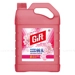 https://www.lottemart.vn/media/catalog/product/cache/75x75/8/9/8936013253268-1.jpg.webp