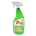 https://www.lottemart.vn/media/catalog/product/cache/75x75/8/9/8936013253756-1.jpg.webp