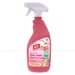https://www.lottemart.vn/media/catalog/product/cache/75x75/8/9/8936013253763-1.jpg.webp