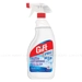 https://www.lottemart.vn/media/catalog/product/cache/75x75/8/9/8936013253831-1.jpg.webp
