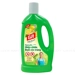 https://www.lottemart.vn/media/catalog/product/cache/75x75/8/9/8936013253848-1.jpg.webp