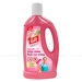 https://www.lottemart.vn/media/catalog/product/cache/75x75/8/9/8936013253855-1.jpg.webp