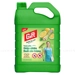 https://www.lottemart.vn/media/catalog/product/cache/75x75/8/9/8936013253862-1.jpg.webp