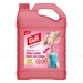 https://www.lottemart.vn/media/catalog/product/cache/75x75/8/9/8936013253879-1.jpg.webp