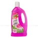 https://www.lottemart.vn/media/catalog/product/cache/75x75/8/9/8936013254005-1.jpg.webp