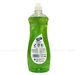 https://www.lottemart.vn/media/catalog/product/cache/75x75/8/9/8936013254623-2.jpg.webp