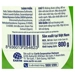 https://www.lottemart.vn/media/catalog/product/cache/75x75/8/9/8936013254623-3.jpg.webp