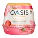 https://www.lottemart.vn/media/catalog/product/cache/75x75/8/9/8936013255781-1.jpg.webp