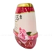 https://www.lottemart.vn/media/catalog/product/cache/75x75/8/9/8936013255781-2.jpg.webp