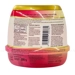 https://www.lottemart.vn/media/catalog/product/cache/75x75/8/9/8936013255781-3.jpg.webp