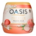 https://www.lottemart.vn/media/catalog/product/cache/75x75/8/9/8936013255804-1.jpg.webp