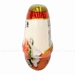 https://www.lottemart.vn/media/catalog/product/cache/75x75/8/9/8936013255804-2.jpg.webp