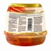 https://www.lottemart.vn/media/catalog/product/cache/75x75/8/9/8936013255804-3.jpg.webp