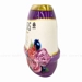 https://www.lottemart.vn/media/catalog/product/cache/75x75/8/9/8936013255811-2.jpg.webp
