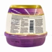 https://www.lottemart.vn/media/catalog/product/cache/75x75/8/9/8936013255811-3.jpg.webp