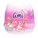 https://www.lottemart.vn/media/catalog/product/cache/75x75/8/9/8936013256047-1.jpg.webp