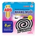 https://www.lottemart.vn/media/catalog/product/cache/75x75/8/9/8936013257730-1.jpg.webp