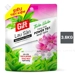 https://www.lottemart.vn/media/catalog/product/cache/75x75/8/9/8936013259246-1.jpg.webp