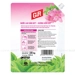https://www.lottemart.vn/media/catalog/product/cache/75x75/8/9/8936013259246-2.jpg.webp