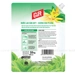 https://www.lottemart.vn/media/catalog/product/cache/75x75/8/9/8936013259253-2.jpg.webp