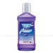 https://www.lottemart.vn/media/catalog/product/cache/75x75/8/9/8936013259574-1.jpg.webp