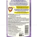 https://www.lottemart.vn/media/catalog/product/cache/75x75/8/9/8936013259574-3.jpg.webp