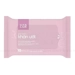 https://www.lottemart.vn/media/catalog/product/cache/75x75/8/9/8936013330389-1-bb.jpg.webp