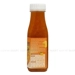 https://www.lottemart.vn/media/catalog/product/cache/75x75/8/9/8936013569338-2.jpg.webp