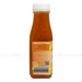 https://www.lottemart.vn/media/catalog/product/cache/75x75/8/9/8936013569338-3.jpg.webp