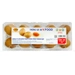 https://www.lottemart.vn/media/catalog/product/cache/75x75/8/9/8936013680125-1.jpg.webp