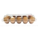 https://www.lottemart.vn/media/catalog/product/cache/75x75/8/9/8936013680125-2.jpg.webp
