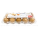 https://www.lottemart.vn/media/catalog/product/cache/75x75/8/9/8936013680125-3.jpg.webp