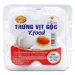https://www.lottemart.vn/media/catalog/product/cache/75x75/8/9/8936013680347.jpg.webp
