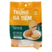 https://www.lottemart.vn/media/catalog/product/cache/75x75/8/9/8936013680507-1.jpg.webp